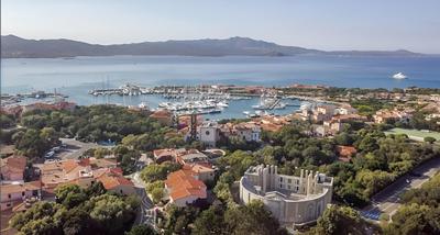 Geco di Giada Exclusive Art Suites