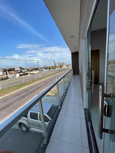 Hotel Golden Atalaia