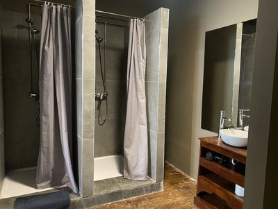 Yellow House - Deluxe Double Room With Sofa bed Porto