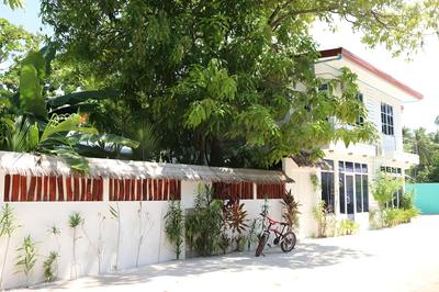 Sevinex Inn