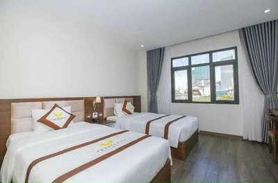 Properiti Boutique Hotel & Restaurent