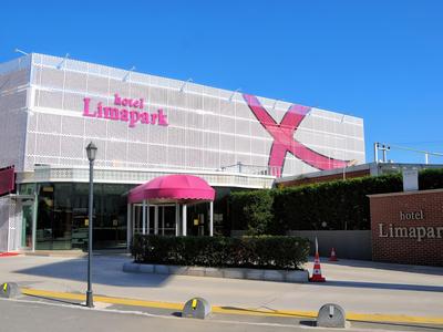 Limapark Hotel