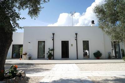 Tenuta Santa Maria