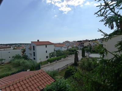 Four Person Apartment With One Bedroom Located Near Beach