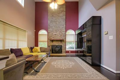 54 Mi to Dtwn DC: Spacious Family Home!