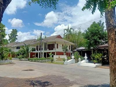 Hong Feng 168 Villa Hotel