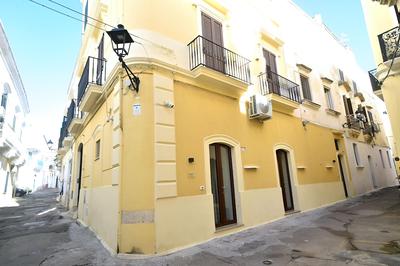 L'Antica Rimessa da Gigi