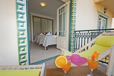 Apartment Montego Bay