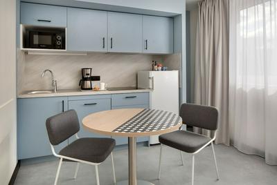 Résidence Callou by Vy Resort Thermal & Spa