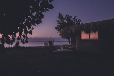 Riva del Sol Beach Resort