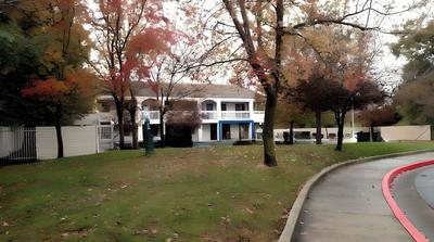Motel 6 – Santa Rosa, CA - South, Billede 2