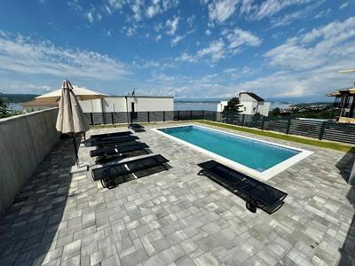 Villa Heavenly Beauty