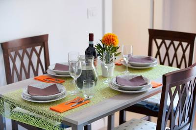 Bb Mhal Kitaall Rooms With Kitchen