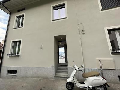 Ca' di Cambret