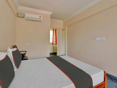 Family Castle Hotel & Restaurant