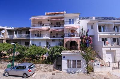 Ruz - Near Beach - 7 - SA 105