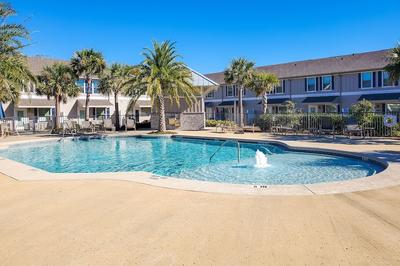 Pensacola Vacation Rental w/ Community Pool!
