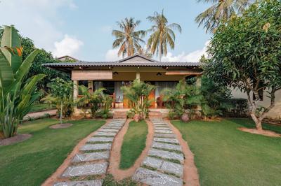 Elwood Premier Resort Phu Quoc