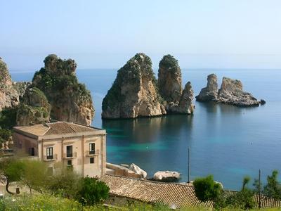 B&B Da Matì