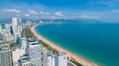 Pavillon Garden Hotel & Spa