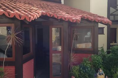 OYO Hotel do Descobrimento