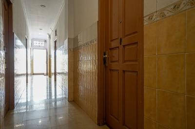 Super OYO 1173 Hotel Shofa Marwah