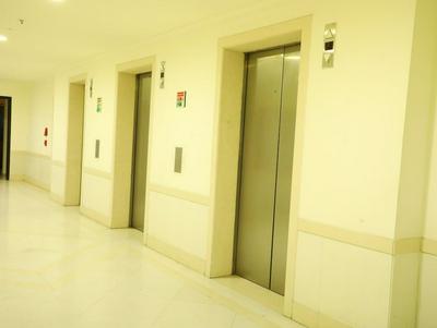SHASTIK RESIDENCY