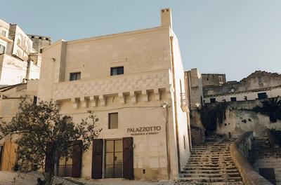Il Palazzotto