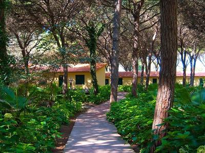 Comfortable Sardinian Villa With Pool