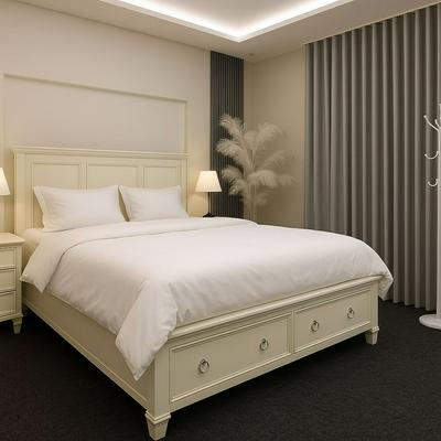 Downtown Suites Orbitnet