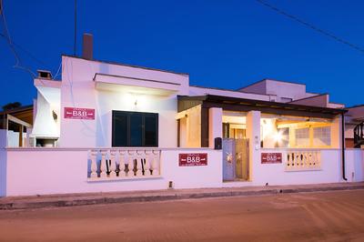 B&B Pilella