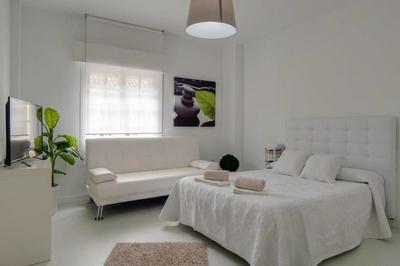 Suite Nosquera