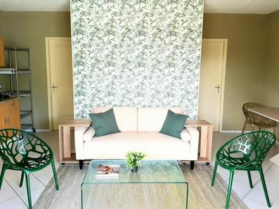 Route 66 Boutique Hotel & Apartments, Jan Thiel