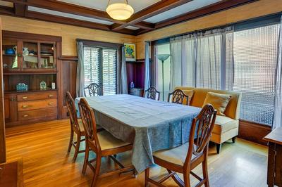 Wfh-friendly Berkeley Home < 2 Mi to University!