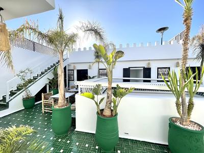Riad Chafia