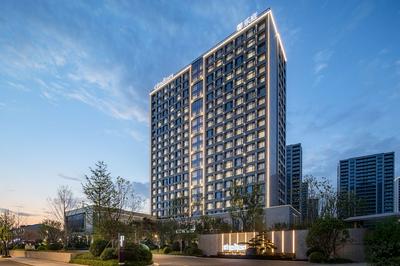 Citadines Qingshanhu Hangzhou