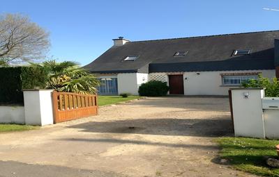 Chez Marine