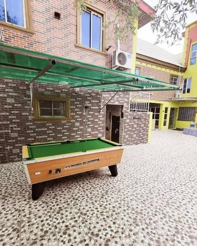 Royal Moon Hotel & Suites