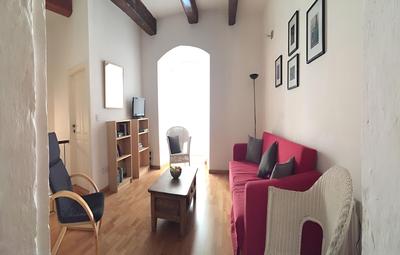 RR - Casa Rooms