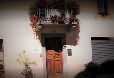 B&B Emanuela