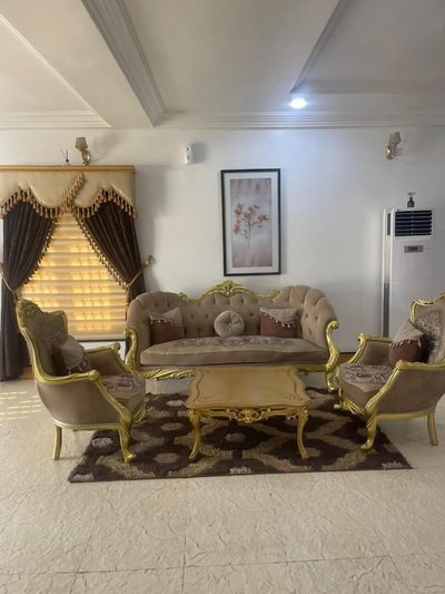 Kawruky Hotel & Suites