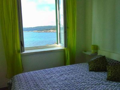 Rajka - 20 m From Beach - Rajka
