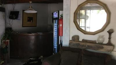 Hotel Monte del Mago