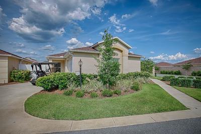 Amberly Court Home 3 Bedroom by The VIR Group