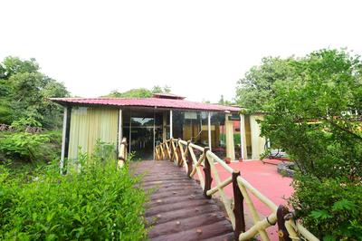 Avexia Elite Resort & Spa Udaipur