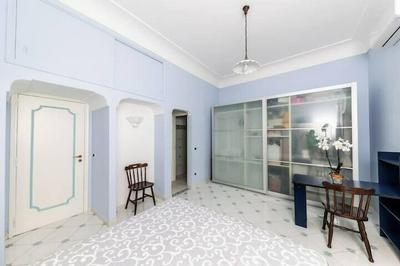 Casa Sabina - Anacapri