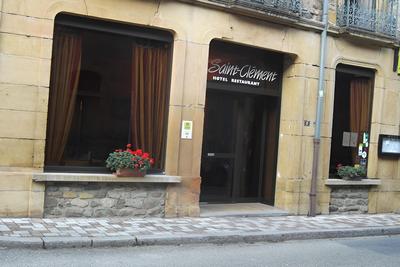 Kapalua Golf Villas by KBM Resorts