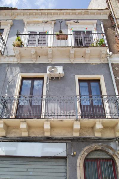 Casa Tilia - Bellini