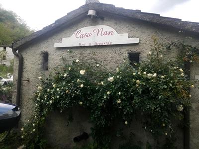 B&B Casa Nan