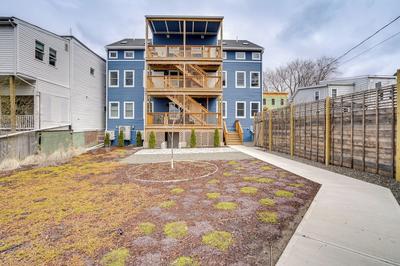 Downtown Hudson Apartment: Walk to Cafes & River!